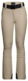 pippa, ladies woven ski pant
