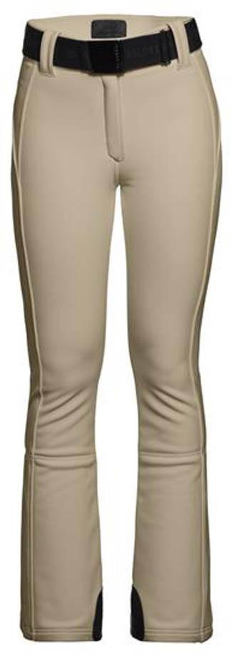 pippa, ladies woven ski pant