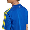 Juventus Vialli Pack Voetbalshirt