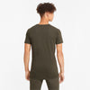 Evostripe Tee