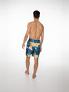 Amon Beachshort