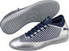 PUMA Future 2.4 IT
