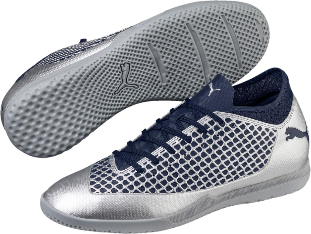 PUMA Future 2.4 IT