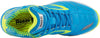 Reece Devoon Hockey Shoe