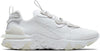 react vision sneakers