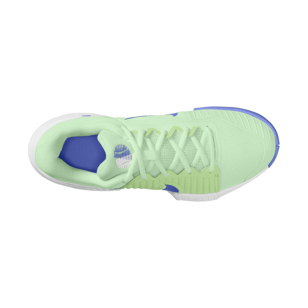 Gp Challenge Pro Women's Hard  All court tennisschoenen