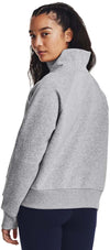 Rival Fleece sweater