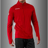 Pride 1/4 Zip Top