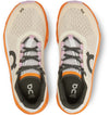 Cloudmonster hardloopschoenen