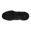 wave momentum pro volleybalschoenen