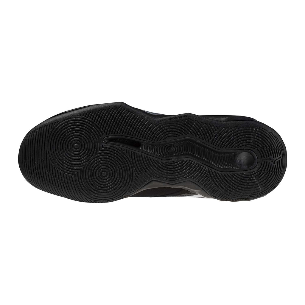 wave momentum pro volleybalschoenen