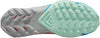Air Zoom Terra Kiger 8 trailschoenen