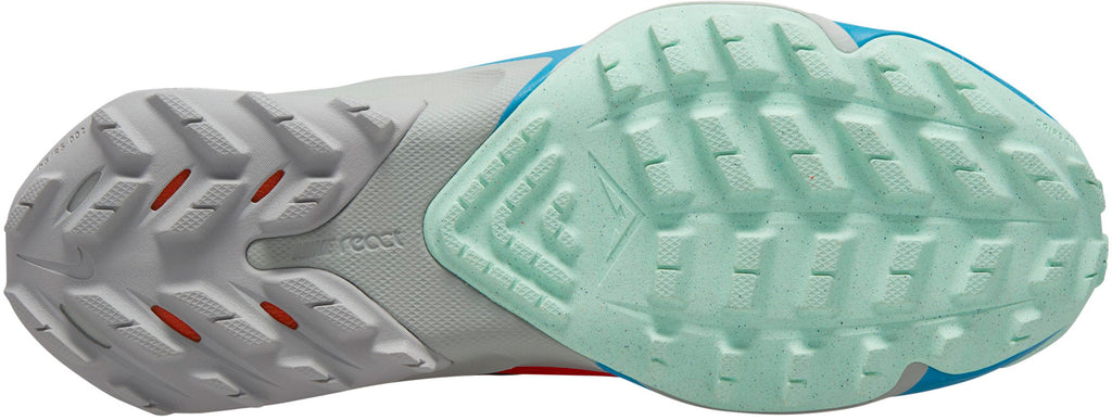 Air Zoom Terra Kiger 8 trailschoenen