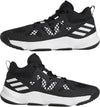 Pro N3XT 2021 Schoenen