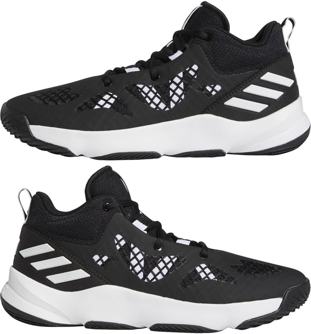 Pro N3XT 2021 Schoenen