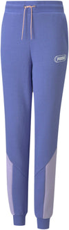 Rebel Sweatpants
