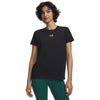 Campus Core shortsleeve shirt