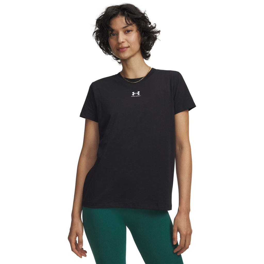 Campus Core shortsleeve shirt