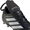 Copa Gloro 2 Soft Ground Voetbalschoenen