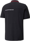 Ferrari Race Polo