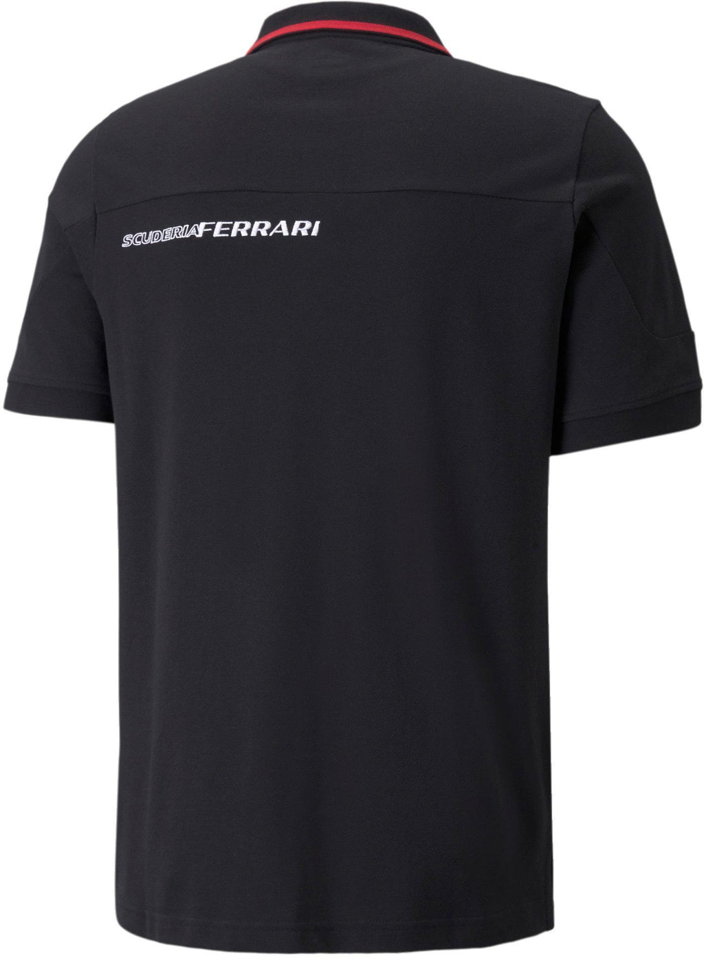 Ferrari Race Polo