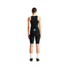 Endur Singlet  wieler