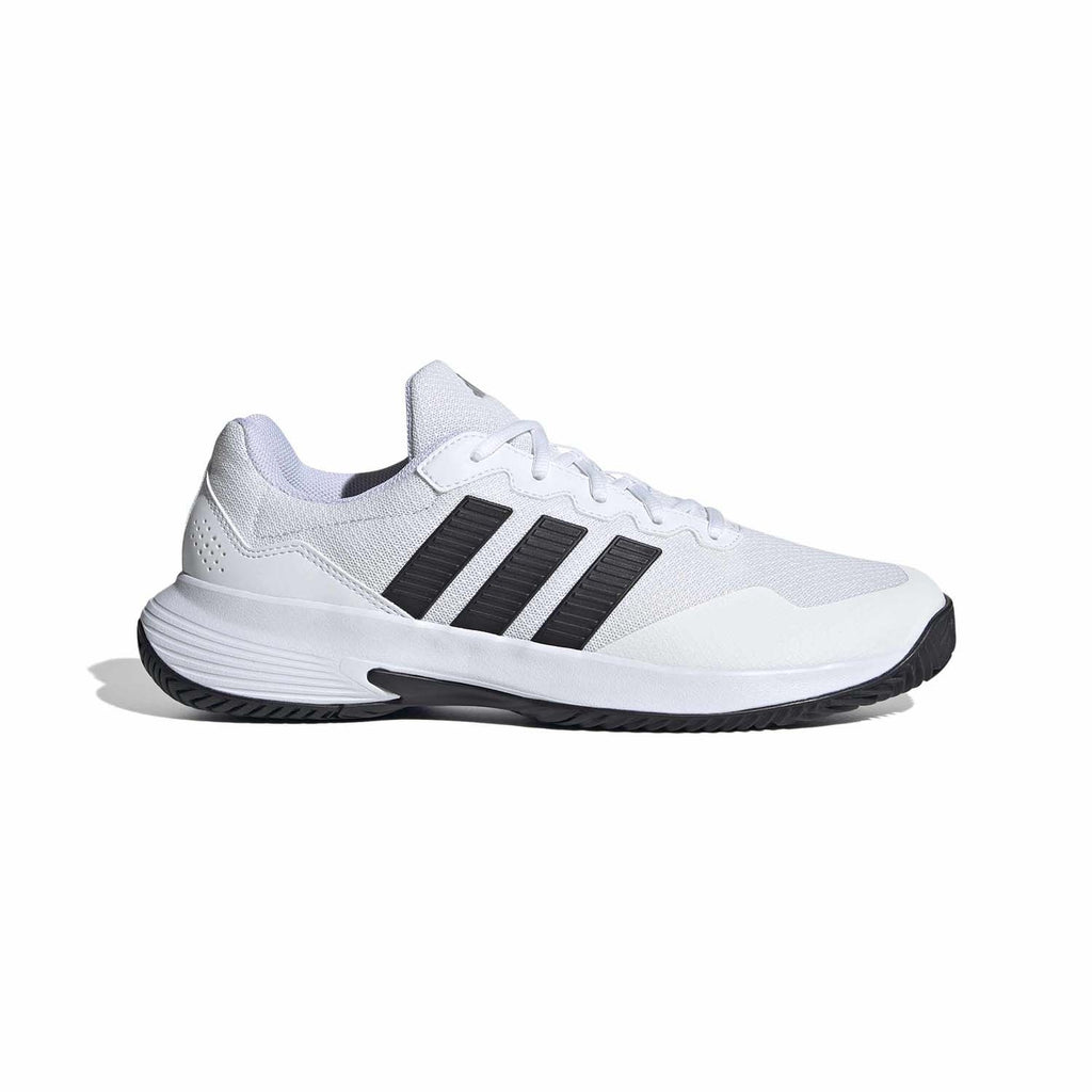 Gamecourt 2 M All court tennisschoenen