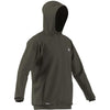Tech App S-top Hooded training
