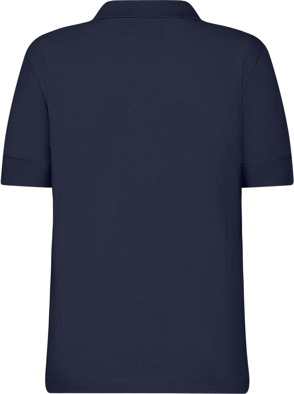 Wivi Wns Polo
