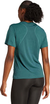 Preloved Teal shirt