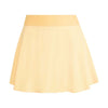 Match Skirt  tennis