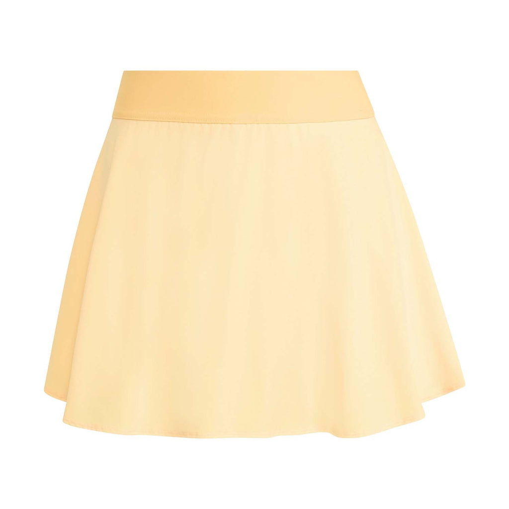 Match Skirt  tennis