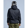 Freeride Insulated Jacket