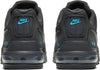 air max ltd 3 Herenschoenen