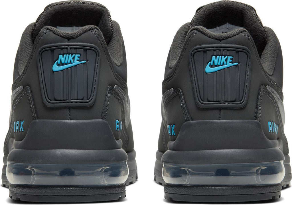 air max ltd 3 Herenschoenen