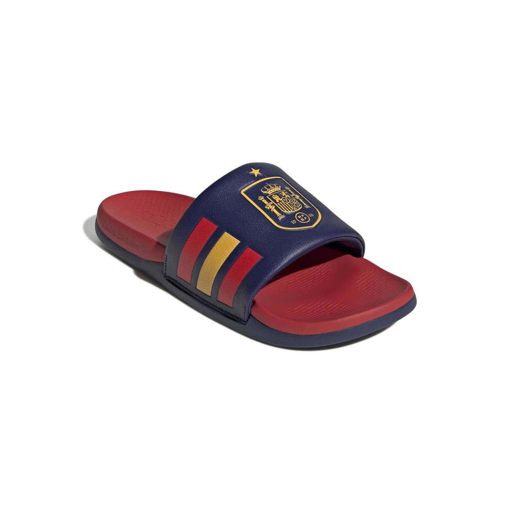 Adilette Comfort 2.0 Spanje Badslippers