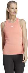Techfit Racerback Training tanktop
