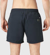 Cruneco-n Mens Short