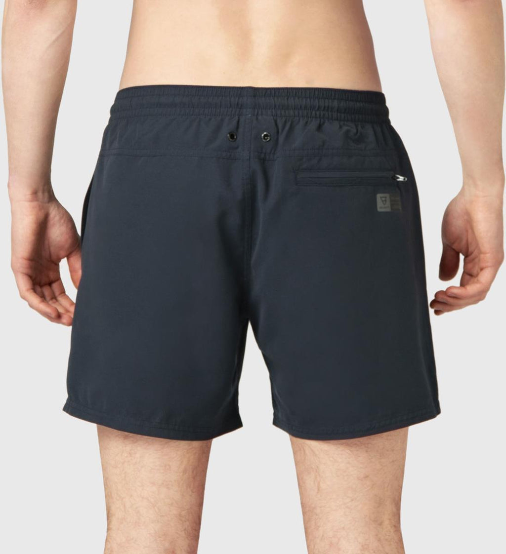 Cruneco-n Mens Short