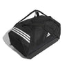 Tiro Duffle L Voetbaltas