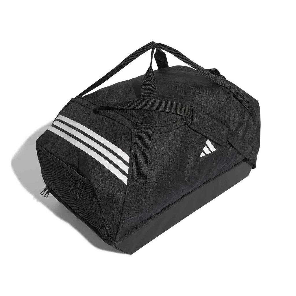 Tiro Duffle L Voetbaltas