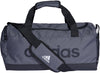Sportovní taškaLinear Duffel