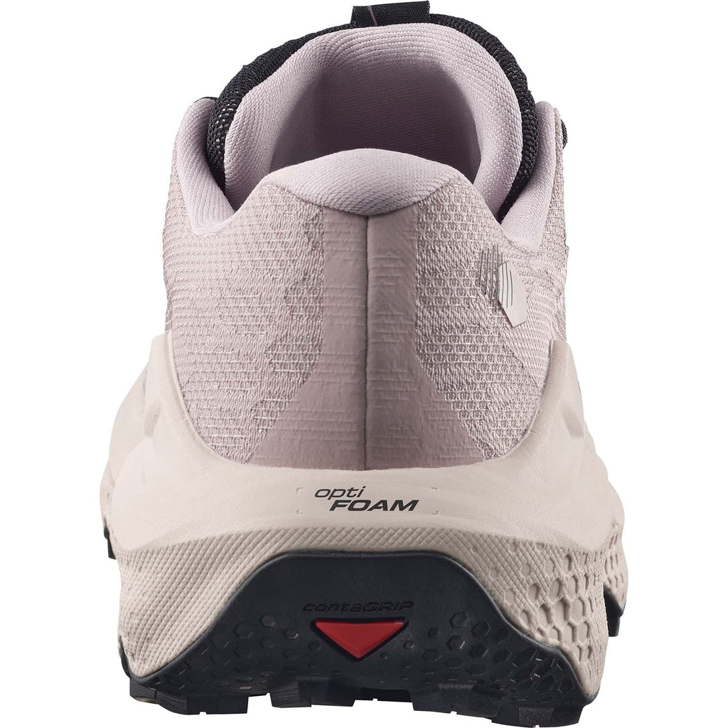 Ultra Glide 4  Hardloopschoenen trail
