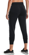 Rival TerryTaped Damen Jogginghose