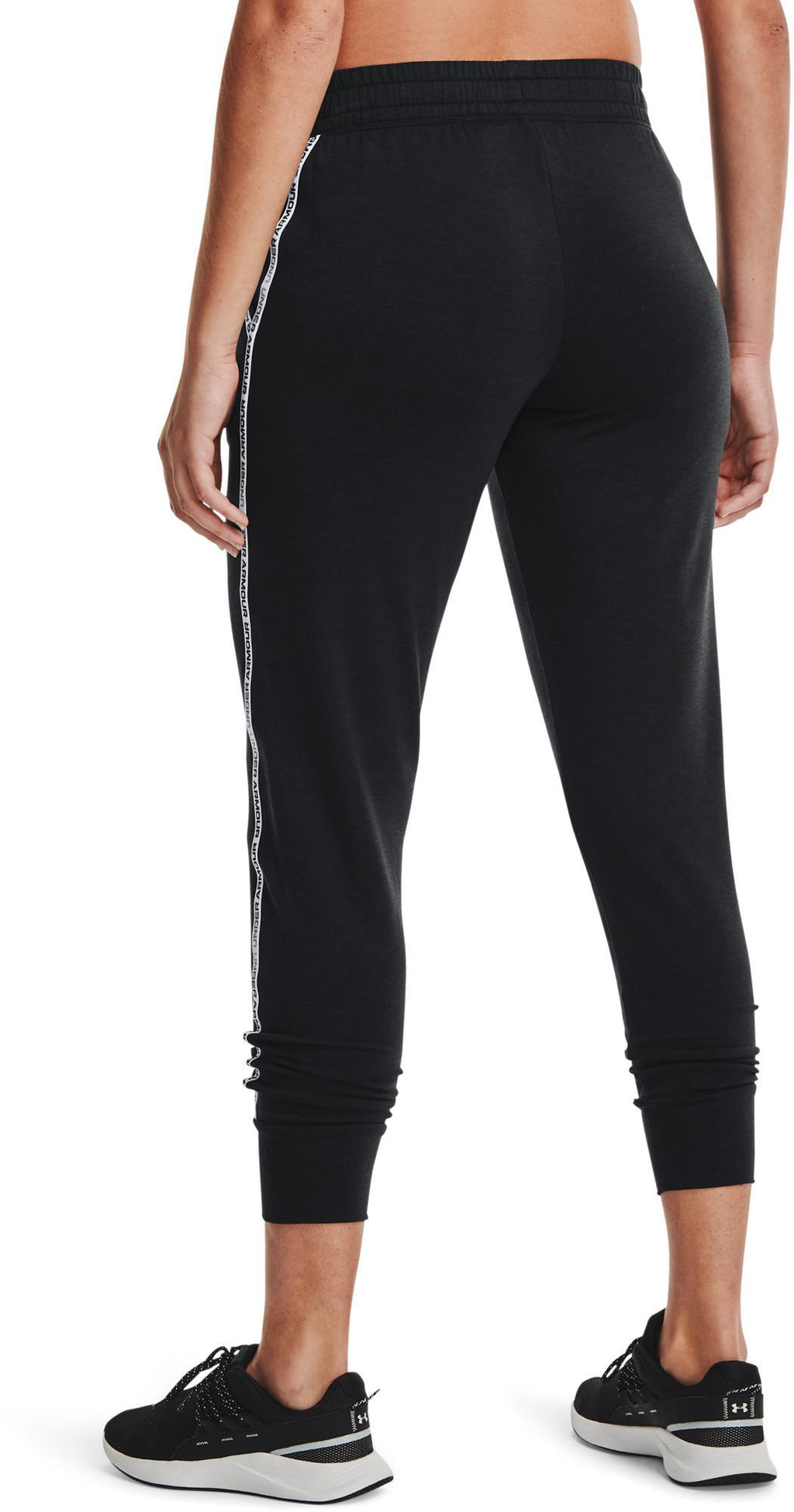 Rival TerryTaped Damen Jogginghose