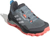 Terrex Ax4 W