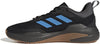 Dlux Trainer
