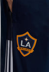 LA Galaxy Reisbroek
