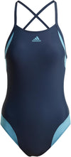 Sh3.ro Shape S