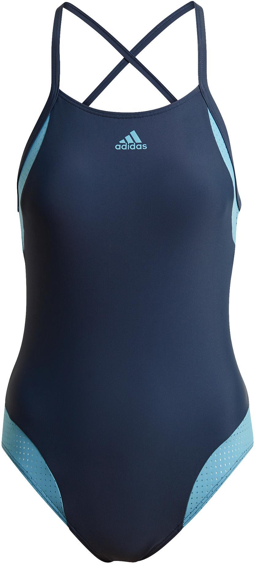 Sh3.ro Shape S